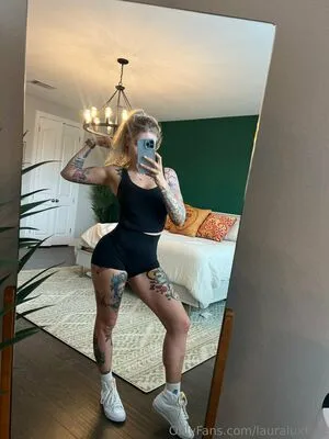 Lauraluxtv OnlyFans Leaked Free Thumbnail Picture - #zpYf9Dwxeh