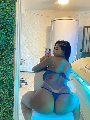 Lauraluxvip OnlyFans Leaked Free Thumbnail Picture - #9XaEVOXReB