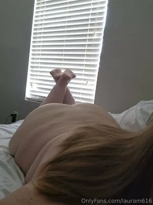 Lauram616 OnlyFans Leaked Free Thumbnail Picture - #5eh7UE80iA