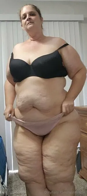 Lauram616 OnlyFans Leaked Free Thumbnail Picture - #9pxO8xXQ3K