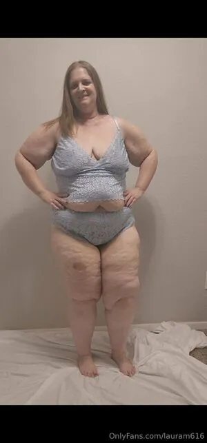 Lauram616 OnlyFans Leaked Free Thumbnail Picture - #BoRSuQlm2H