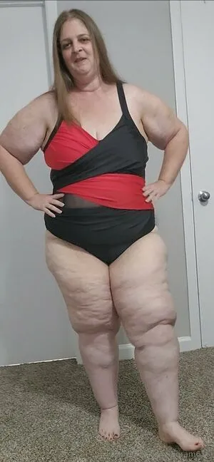 Lauram616 OnlyFans Leaked Free Thumbnail Picture - #CEjXAl32Ad