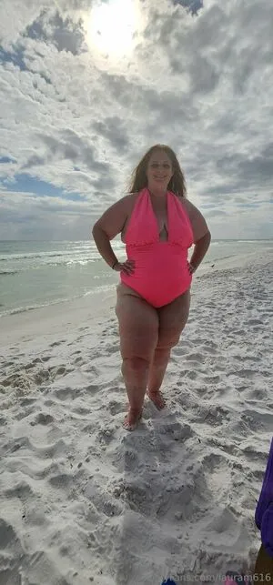 Lauram616 OnlyFans Leaked Free Thumbnail Picture - #EihtgP0loe