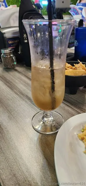 Lauram616 OnlyFans Leaked Free Thumbnail Picture - #EkplgAf6CP