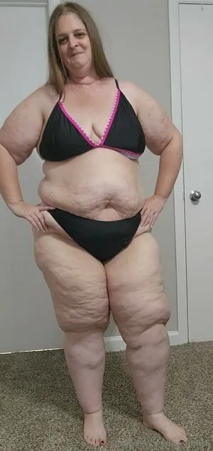 Lauram616 OnlyFans Leaked Free Thumbnail Picture - #RWwVgTssn1