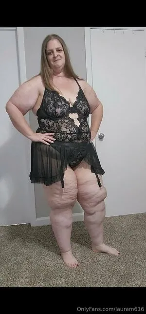 Lauram616 OnlyFans Leaked Free Thumbnail Picture - #SxWxEs8uu0