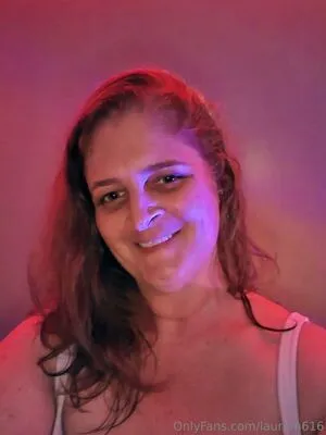 Lauram616 OnlyFans Leaked Free Thumbnail Picture - #VNTHiICki0