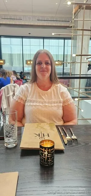 Lauram616 OnlyFans Leaked Free Thumbnail Picture - #Vniznp0ePE