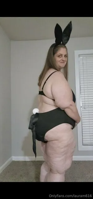 Lauram616 OnlyFans Leaked Free Thumbnail Picture - #YNbQVJ3jAd