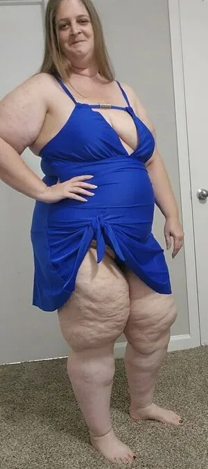 Lauram616 OnlyFans Leaked Free Thumbnail Picture - #YZa7GzcblK