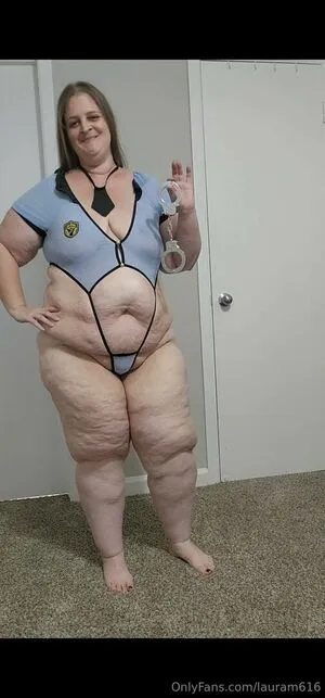 Lauram616 OnlyFans Leaked Free Thumbnail Picture - #gFhzczpkFN