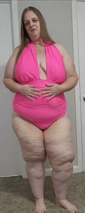 Lauram616 OnlyFans Leaked Free Thumbnail Picture - #plpDgRiyUU