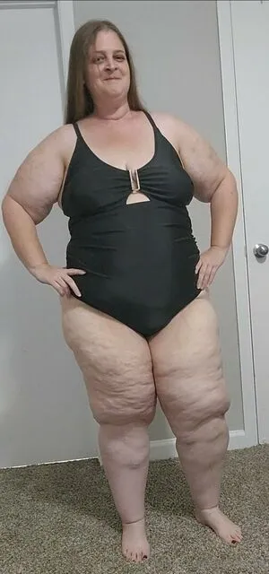 Lauram616 OnlyFans Leaked Free Thumbnail Picture - #q58pkGw02P