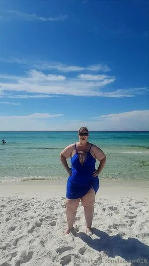 Lauram616 OnlyFans Leaked Free Thumbnail Picture - #qlcnJtD6fR