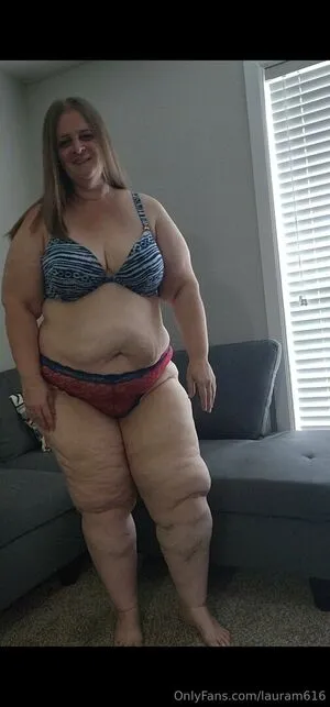 Lauram616 OnlyFans Leaked Free Thumbnail Picture - #vyxdvYr1AM