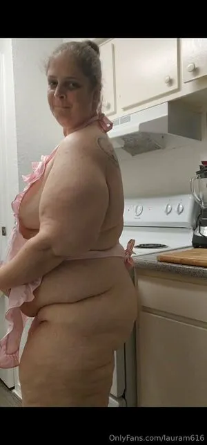 Lauram616 OnlyFans Leaked Free Thumbnail Picture - #w9RL6R27Hc