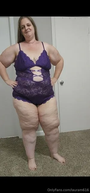 Lauram616 OnlyFans Leaked Free Thumbnail Picture - #zBhcnKaR9O