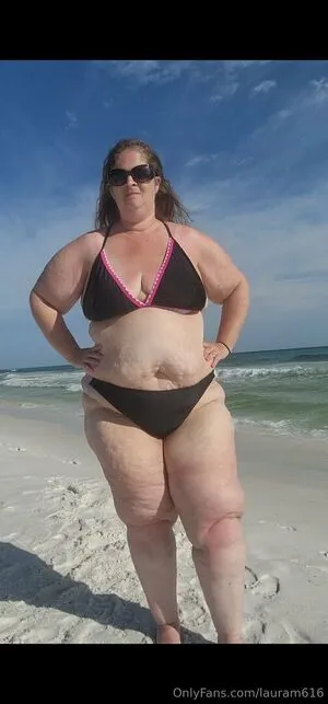 Lauram616 OnlyFans Leaked Free Thumbnail Picture - #zS9f9TwIcd