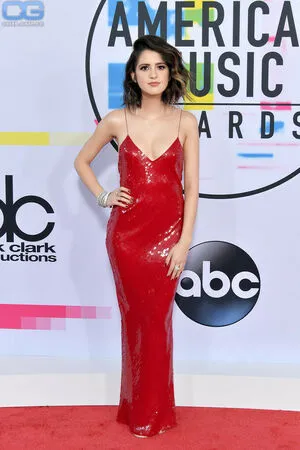 Lauramarano OnlyFans Leaked Free Thumbnail Picture - #4uA8HP4F7f
