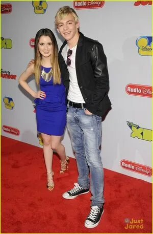 Lauramarano OnlyFans Leaked Free Thumbnail Picture - #OjGKwFVIel