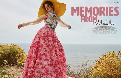 Lauramarano OnlyFans Leaked Free Thumbnail Picture - #u5E7B337Ye