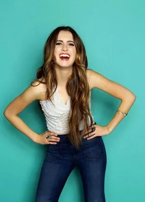 Lauramarano OnlyFans Leaked Free Thumbnail Picture - #vvW5JX5Mly