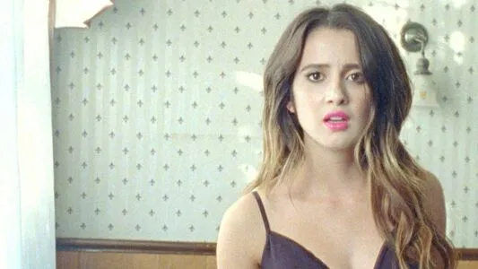 Lauramarano OnlyFans Leaked Free Thumbnail Picture - #yBRPOLss9m