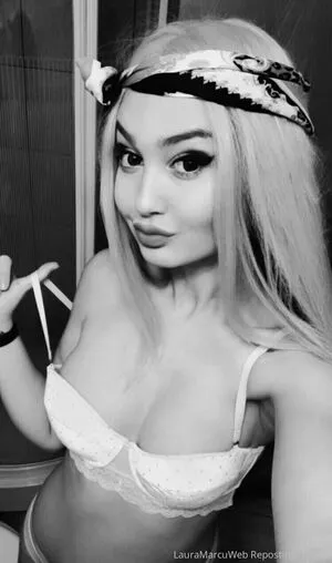 Lauramarcuweb Free OnlyFans Leaked Free Thumbnail Picture - #0uG12Wqbje