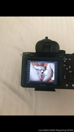 Lauramarcuweb Free OnlyFans Leaked Free Thumbnail Picture - #FwK7WO5Wma