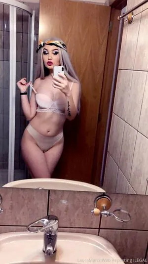 Lauramarcuweb Free OnlyFans Leaked Free Thumbnail Picture - #ZnaDCOr8AR