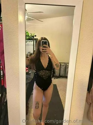 Lauramarie11 OnlyFans Leaked Free Thumbnail Picture - #ZP40dfufwX