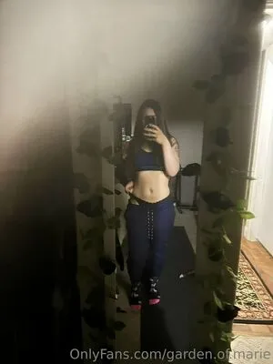 Lauramarie11 OnlyFans Leaked Free Thumbnail Picture - #j2QLys1fYf