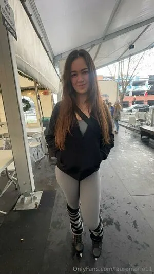 Lauramarie11 OnlyFans Leaked Free Thumbnail Picture - #um9bPNUryW