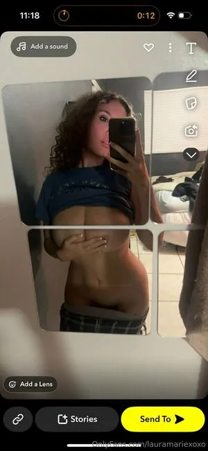Lauramariexoxo OnlyFans Leaked Free Thumbnail Picture - #0Kzn781MMh