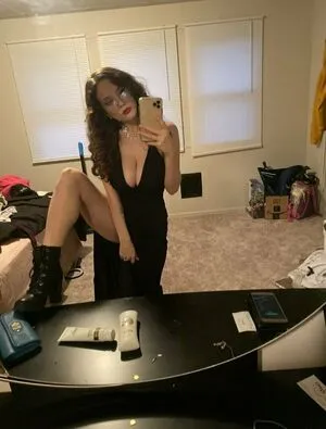 Lauramariexoxo OnlyFans Leaked Free Thumbnail Picture - #4zaVDG0muG