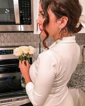 Lauramariexoxo OnlyFans Leaked Free Thumbnail Picture - #BCClspQ2P6