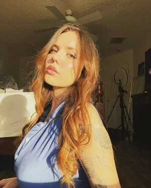 Lauramariexoxo OnlyFans Leaked Free Thumbnail Picture - #EokfewJIfA