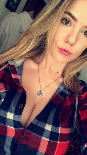 Lauramariexoxo OnlyFans Leaked Free Thumbnail Picture - #I5Yf4iCWp2