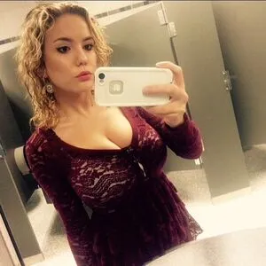 Lauramariexoxo OnlyFans Leaked Free Thumbnail Picture - #IYJos01Iqm