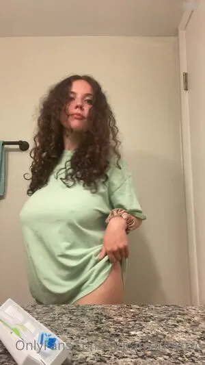 Lauramariexoxo OnlyFans Leaked Free Thumbnail Picture - #R5LAh0NPMd