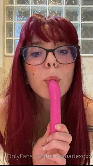 Lauramariexoxo OnlyFans Leaked Free Thumbnail Picture - #Vtf2Vnxzo7