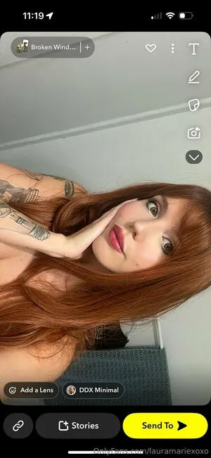 Lauramariexoxo OnlyFans Leaked Free Thumbnail Picture - #dMIqMAHeZY