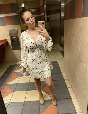 Lauramariexoxo OnlyFans Leaked Free Thumbnail Picture - #ilZSx2mFsL