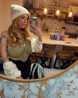 Lauramariexoxo OnlyFans Leaked Free Thumbnail Picture - #lVqEfSC5bq