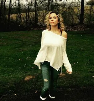 Lauramariexoxo OnlyFans Leaked Free Thumbnail Picture - #nKlQ2Wqh6Z