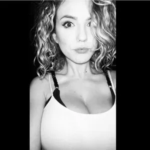 Lauramariexoxo OnlyFans Leaked Free Thumbnail Picture - #wCASu756gP
