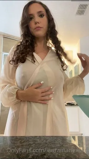 Lauramariexoxo OnlyFans Leaked Free Thumbnail Picture - #yQoQpBGYmR