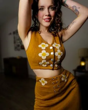 Lauramariexoxo OnlyFans Leaked Free Thumbnail Picture - #ytPTWfMt43