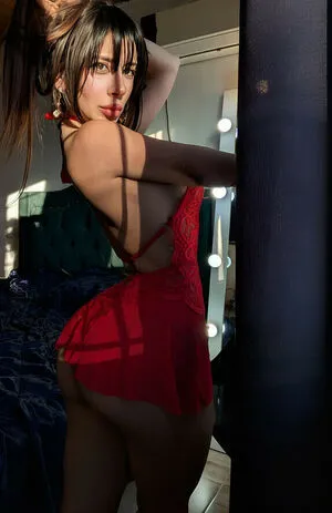Lauramarti OnlyFans Leaked Free Thumbnail Picture - #NWqxpPIqwQ