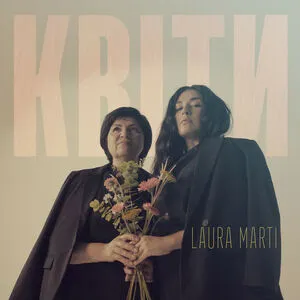 Lauramarti OnlyFans Leaked Free Thumbnail Picture - #pTqbkRyQHq